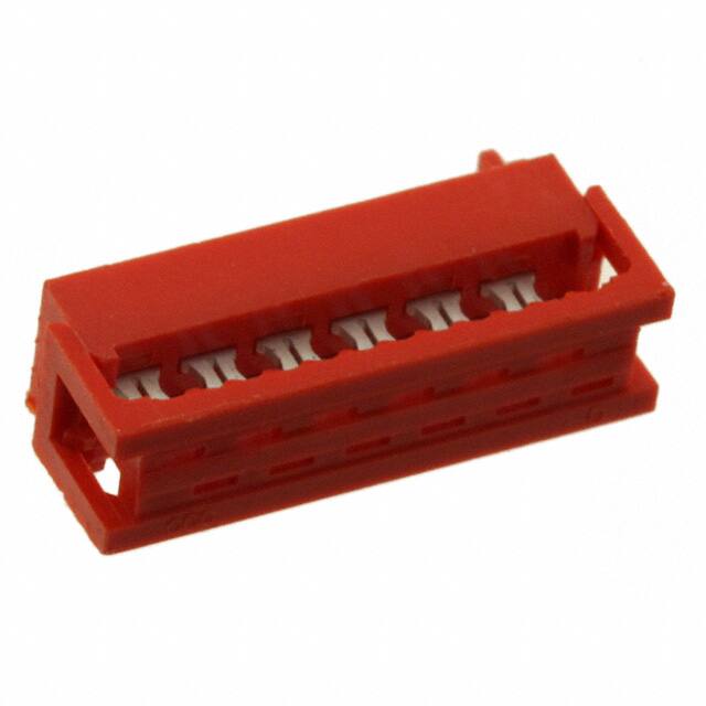 690157001272 W眉rth Elektronik  Support de panneau suspendu gratuit